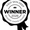 ASCP 2026
