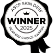 ASCP 2025