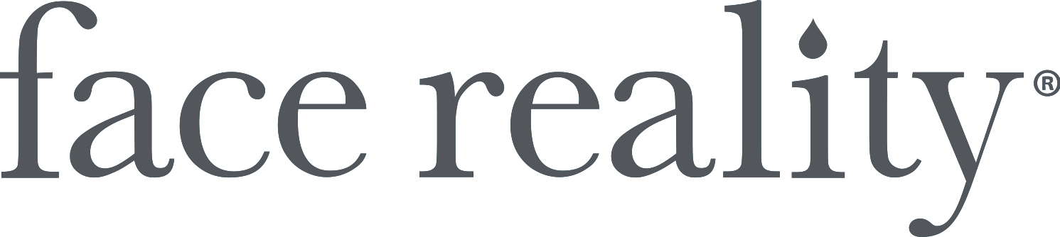 Face Reality Skincare