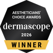 Dermascope 2026