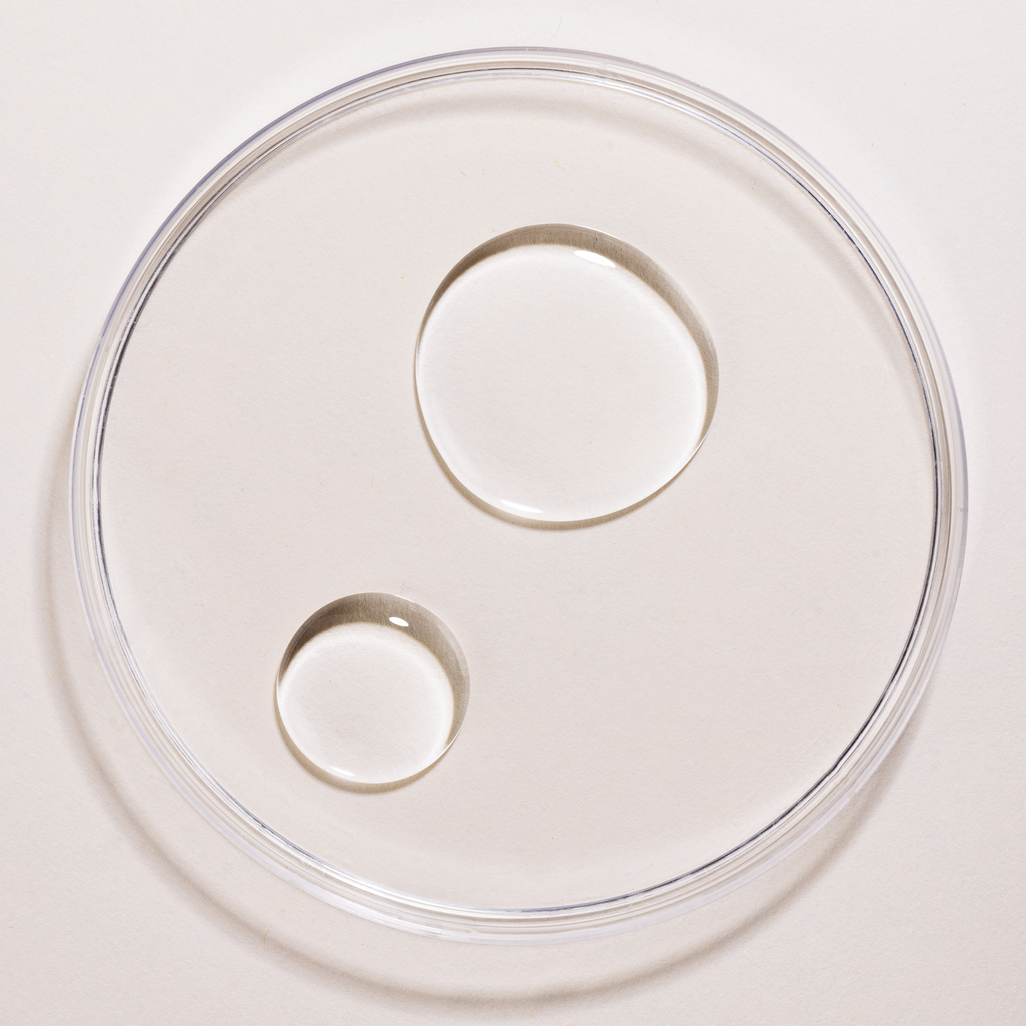 Clear Synergy Peel 2