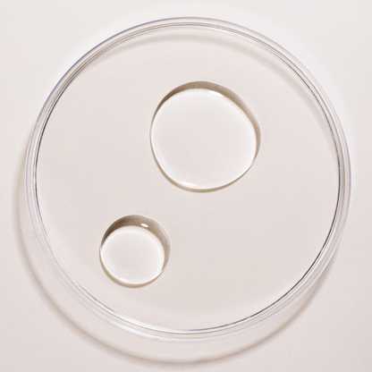 Clear Synergy Peel 2