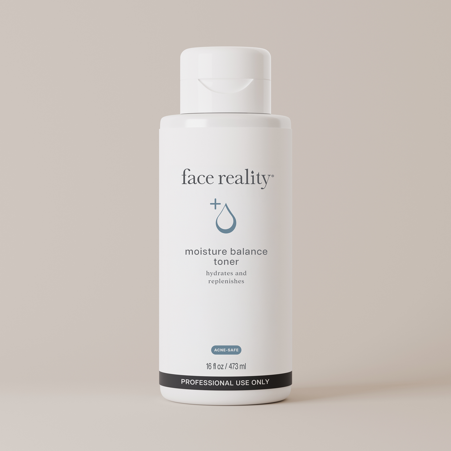 Moisture Balance Toner