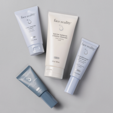 Age Defense Kit
