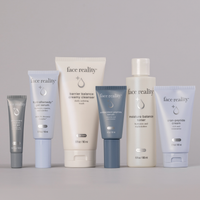 Deluxe Age Defense Kit