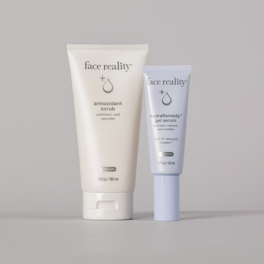 Men’s Favorites Duo