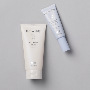 Men’s Favorites Duo