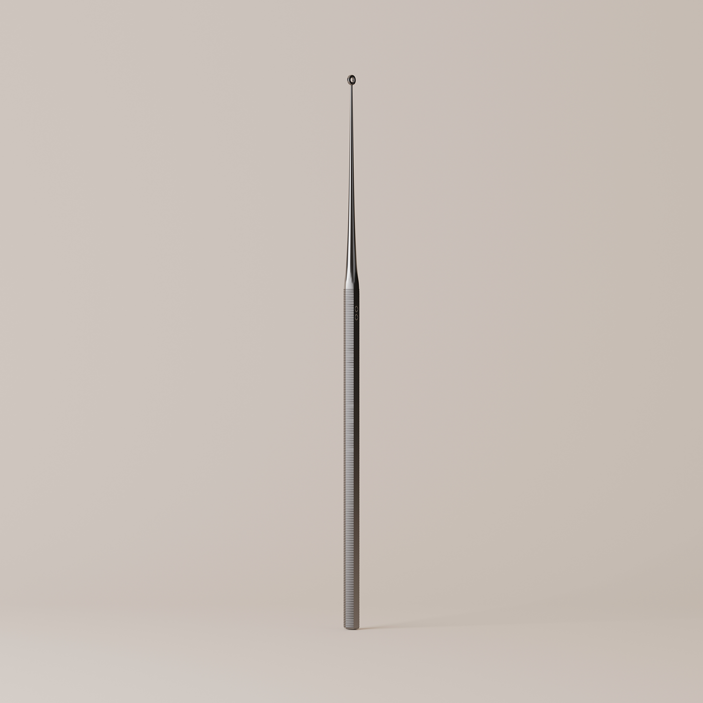 Size 00 Extractor