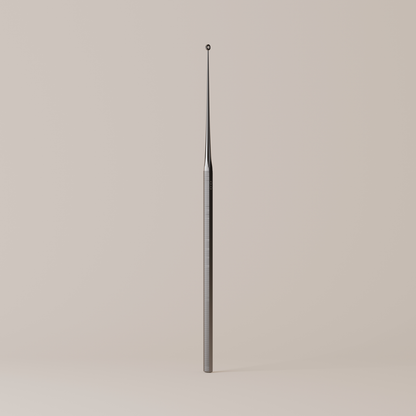 Size 00 Extractor