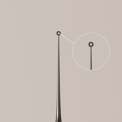 Size 00 Extractor