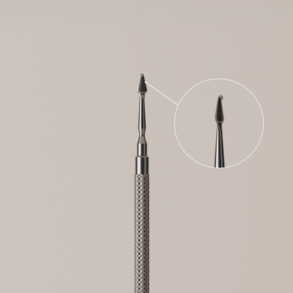 Size 00 Extractor
