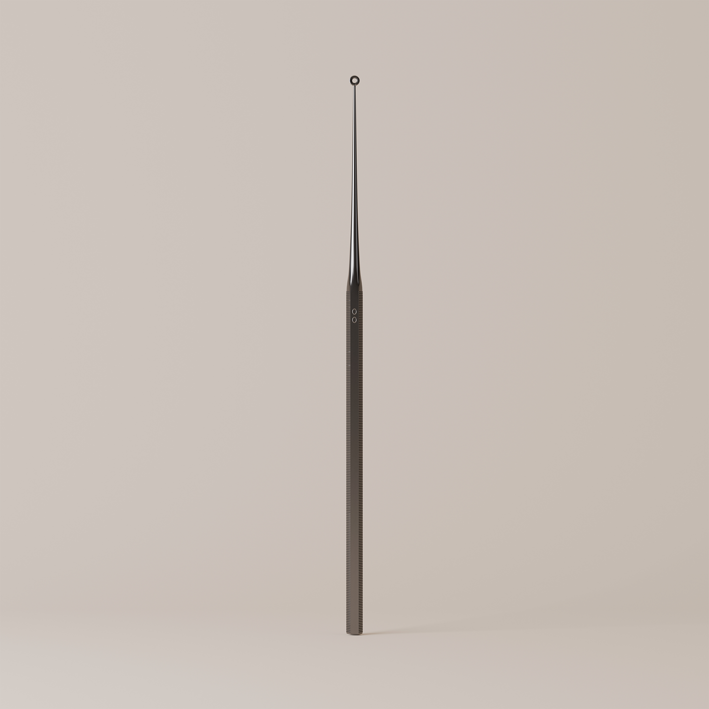 Size 00 Extractor