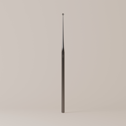 Size 00 Extractor