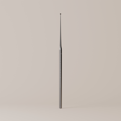 Size 0 Extractor