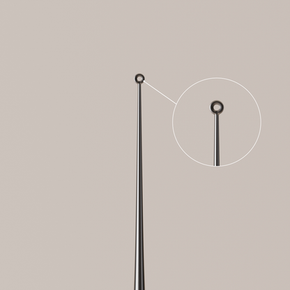 Size 0 Extractor