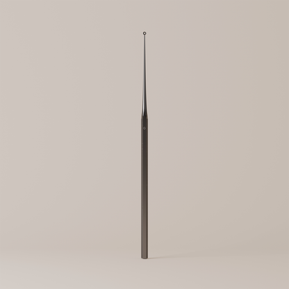 Size 0 Extractor