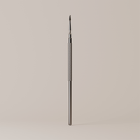 Preston Comedone Rxtractor®