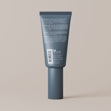 Salicylic+ Serum