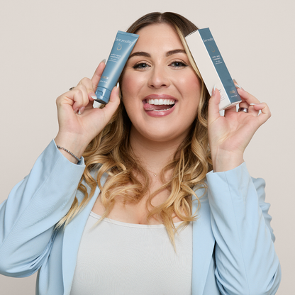 Sulfur Spot Treatment