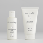 Essentials Travel Duo  - view 8