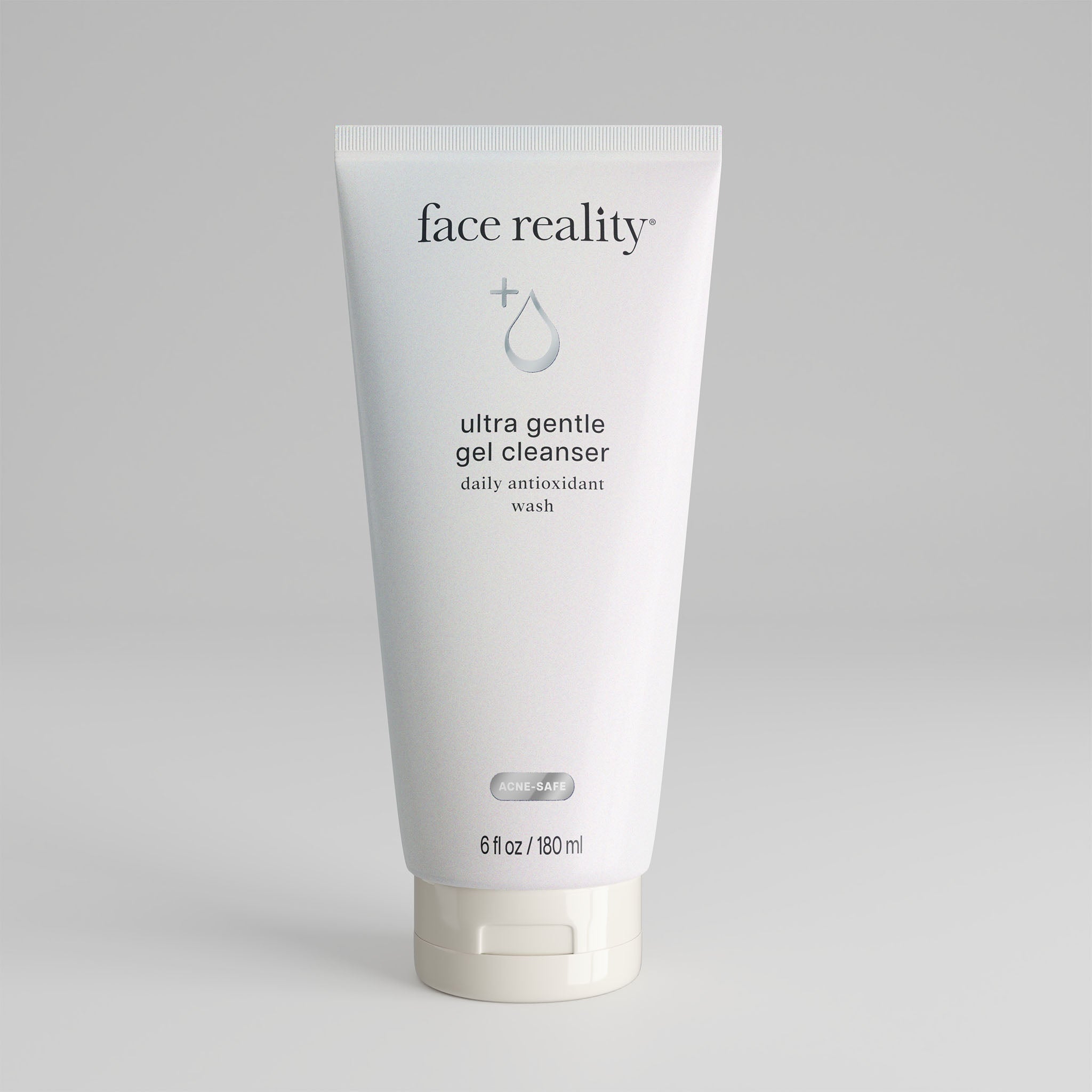 Cleansers Face Reality Skincare cleansers-face-reality-skincare