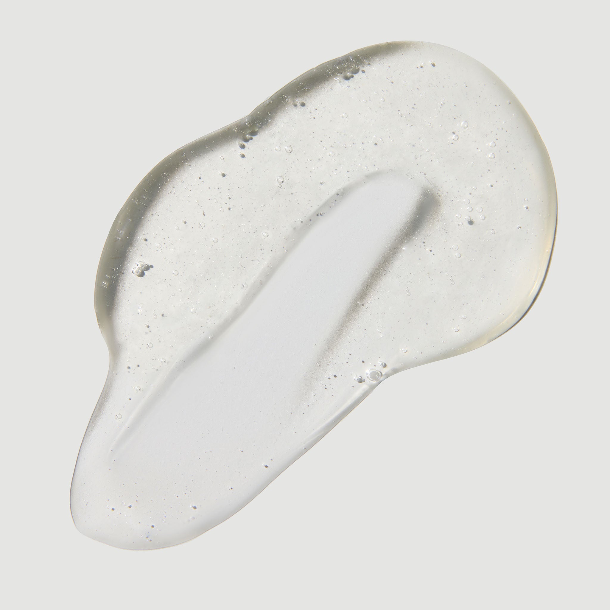 Ultra Gentle Cleanser | Face Reality Skincare
