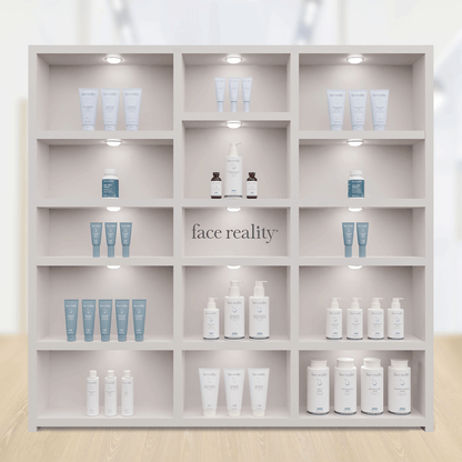 Basic Starter Bundle