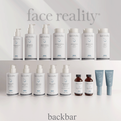 Basic Starter Bundle