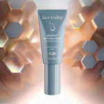 glowTone™ Corrective Serum  - view 11