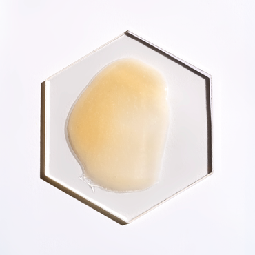 glowTone™ Corrective Serum