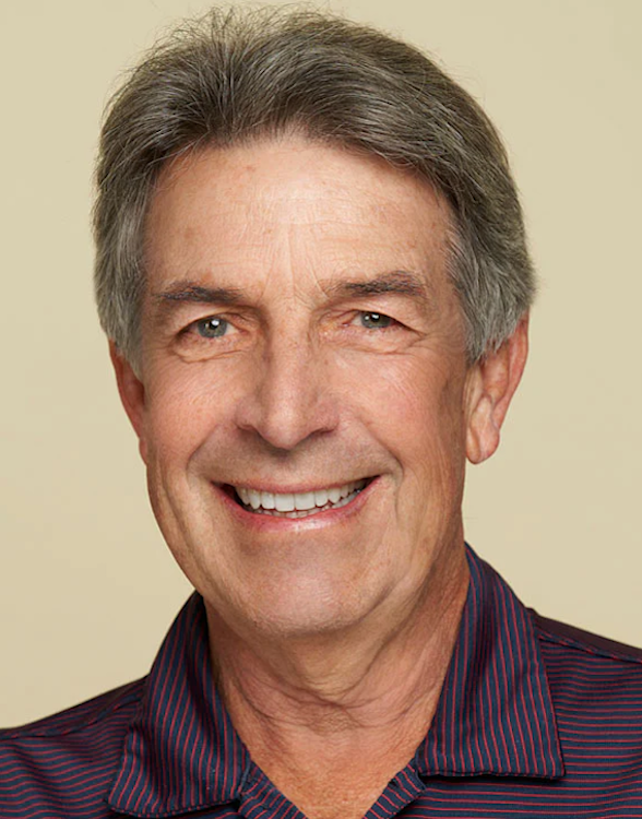 Patrick Roma Toronto Who we are – Face Reality Skincare