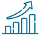Icon Career Growth & Development Program