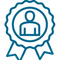 Icon Employee Awards & Recognition Program