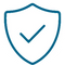 Icon Health, Dental, & Vision Insurance