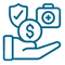 Icon Long-Term Incentive Program
