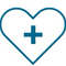 Icon Medical & Dependent Care Flexible Spending Accounts