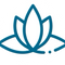 Icon Wellness Program