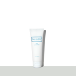 White 1.4 fluid once bottle of Face Reality 10% Acne Med.   - view 1